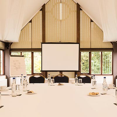 corporate-conference-venue-oxfordshire-image12