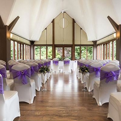 wedding-venue-oxfordshire-image4