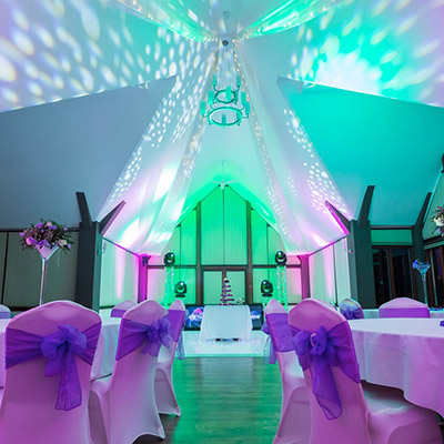 wedding-venue-oxfordshire-image9