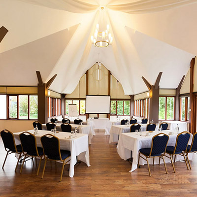 corporate-conference-venue-oxfordshire-image1