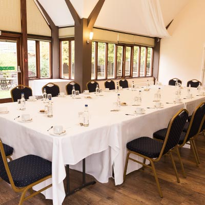 corporate-conference-venue-oxfordshire-image11