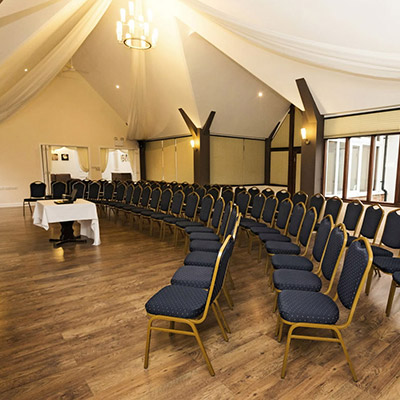 corporate-conference-venue-oxfordshire-image6