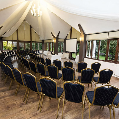 corporate-conference-venue-oxfordshire-image7