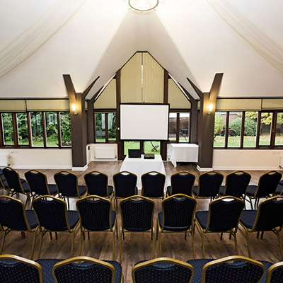 corporate-conference-venue-oxfordshire-image8