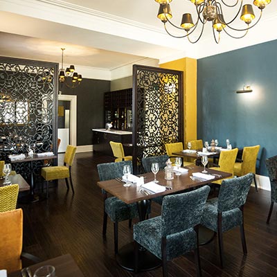 the-brasserie-restaurant-image1
