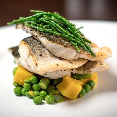 the-brasserie-restaurant-image10