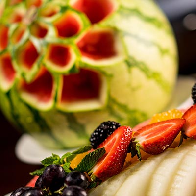 the-brasserie-restaurant-image11