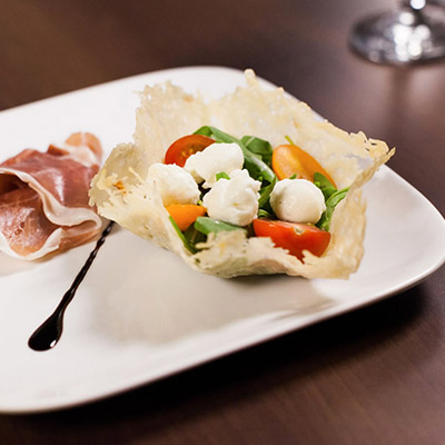 the-brasserie-restaurant-image2