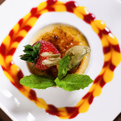 the-brasserie-restaurant-image3