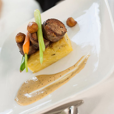 the-brasserie-restaurant-image4