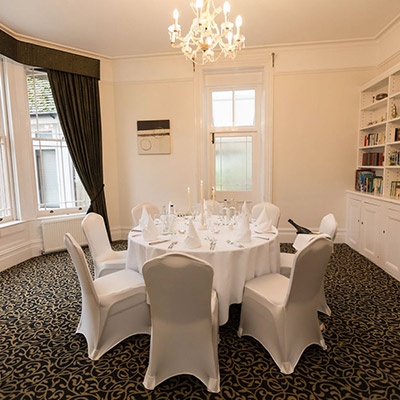 the-brasserie-restaurant-image6