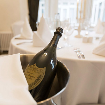 the-brasserie-restaurant-image7