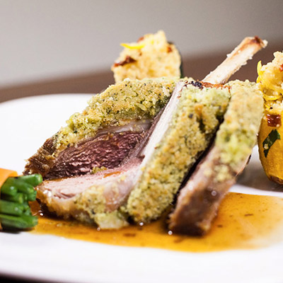 the-brasserie-restaurant-image8
