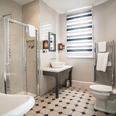hotel-accommodation-oxfordshire-image11