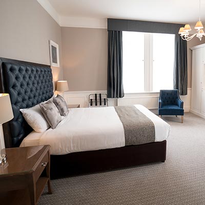 hotel-accommodation-oxfordshire-image12