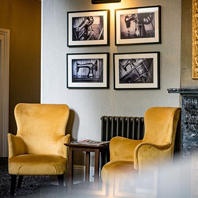 wedding-venue-oxfordshire-image12