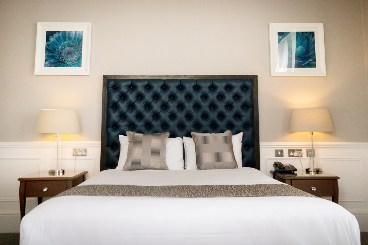 hotel-accommodation-oxfordshire-superior-room